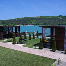 Villa Natalines, Abrau-Dyurso — photo 4
