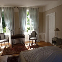 Chambres d'Hôtes Le Petit Sully, 叙利 — 照片 5
