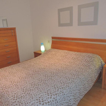 Apartamento En Biescas, Бьескас — фото 5