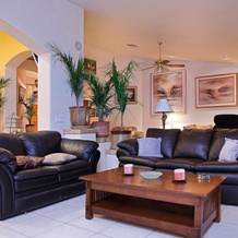 Desert Hills Paradise By Signature Vacation Rentals, 新河 — 照片 2