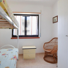 Stunning Home in Roseto Capo Spulico With 4 Bedrooms, 罗塞托卡波斯普利科 — 照片 3