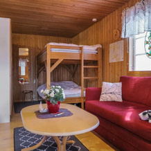 Holiday Home Toka-kota, 伊纳里 — 照片 4