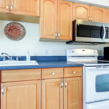 Oceanside: Beachfront Fort Pierce Retreat, 皮尔斯堡 — 照片 3