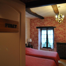 Auberge Le Ratelier, Carnac — photo 4