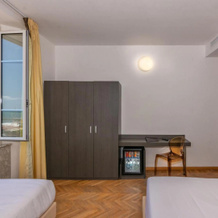 Hotel Tirreno, Масса — фото 2
