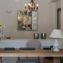 Z boutique Hotel, 帕诺尔莫斯 — 照片 2