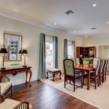 Grandview Heights Vacation Homes – Pink House, West Palm Beach — photo 5
