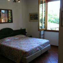 Agriturismo La Cavaliera, Monteveglio — photo 4