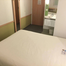 Ibis Budget Ancenis, Месанже — фото 2