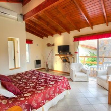 Balcones de La Cumbrecita, 拉斯罗萨斯 — 照片 5