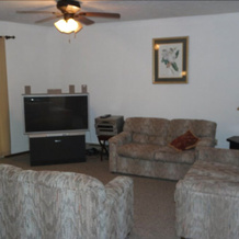 Rentals at Brier Crest Woods, 莱克哈莫尼 — 照片 2