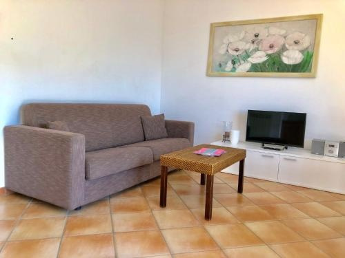Residenza Ai Ronchi Lago Maggiore, 马卡尼奥 — 照片 1