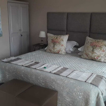 The Prince & the Pauper Guest House, Alberton — photo 2