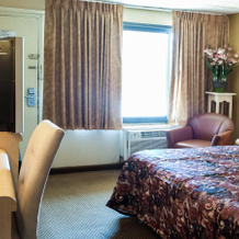 Capri Lynbrook Motor Inn, Линбрук — фото 2
