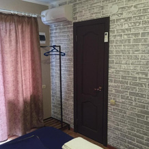 Guest House on Kiaraz 12, Amzara — photo 3