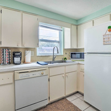 Cozy Holiday Home w/ Yard ~ 5 Mi to Beach!, 霍利迪 — 照片 5