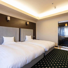 Saijo Hakuwa Hotel, Higashihiroshima — photo 2