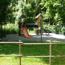 La Valière, Chorges — photo 3