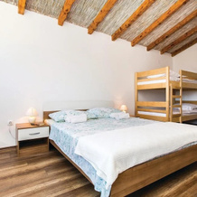 Amazing Home In Krk With Wifi And 2 Bedrooms, Рисика — фото 3