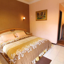 Patria Plaza Hotel, Blitar — photo 4