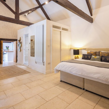 The Dovecote, Rowden Manor- Sleeps 6 & Parking, Lacock — photo 4