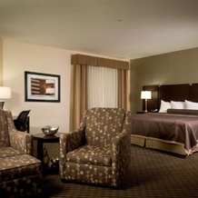 Residence Inn King of Prussia, King of Prussia — photo 3