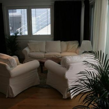 Apartment Schädle, Кицбюэль — фото 3