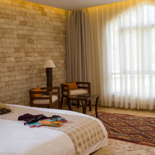 Silver Palm Spa and Resort, Kilifi — photo 4