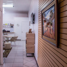 Apartamento Céntrico en San José, 圣何塞 — 照片 5