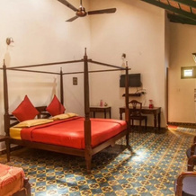 amã Stays & Trails, Rare Earth Estate - Coorg, 梅凯里 — 照片 3