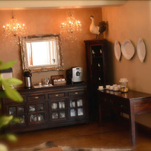 Elegant Manor Guest House, 勒斯滕堡 — 照片 4