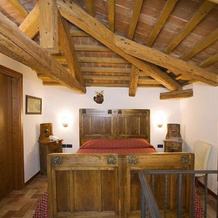 Villa San Biagio, Mason Vicentino — photo 2