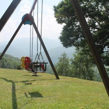 Agriturismo Lciabot, Паэзана — фото 5