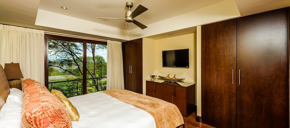 Casa Pericos 5 Br home in Peninsula Papagayo by RedAwning, 帕帕加约 — 照片 1