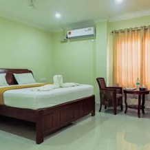 The Hotel Chola Inn, Sirkazhi — photo 4