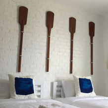 Baan Charnchol Resort Mahasarakham, 玛哈沙拉堪 — 照片 2