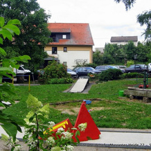 Hotel Heidehof, Хольцвиккеде — фото 5