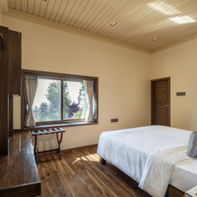 Amã Stays & Trails Sneh Villa, Kodaikanal, 丁杜卡尔 — 照片 3