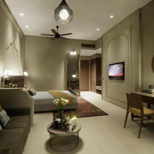 The Fern Sattva Resort, Little Rann of Kutch - A Fern Crown Collection Resort, Patdi — photo 2
