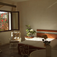 Villa Sul Mare, Mazara del Vallo — photo 4
