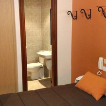 Porta Nova Apartamentos, 费罗尔 — 照片 3