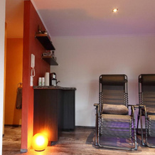 TS Apartments, Traunstein — photo 5
