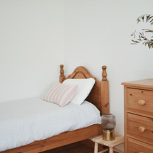 L'ancien Relais de Poste***, 圣迪耶多弗涅 — 照片 4
