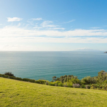 Moeraki, Onetangi — photo 5