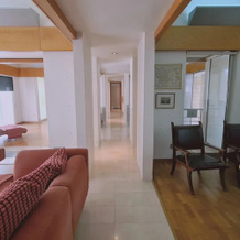 95 TLA - Stay Sunset Palazzo, 塔拉 — 照片 5