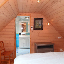Le Petit Nice (Pha103), Плуа — фото 5
