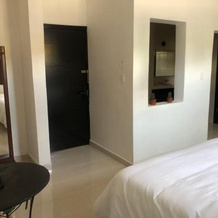 Hotel Boutique Turquesa, 塔帕丘拉 — 照片 3