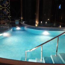 Renaissance Izmir Hotel, 伊兹密尔 — 照片 3