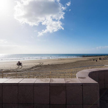 Tanausu Beach 4, Сан-Бартоломе-де-Тирахана — фото 3