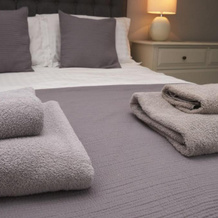 Bakers Rest ideal for 2 families centrally located in Grasmere with walks from the door, Grasmere — photo 3